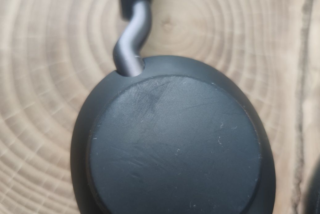 Бездротові Bluetooth навушники Jabra Evolve2 65 UC Stereo