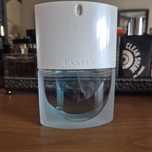 Lanvin Oxygene  Woda perfumowana dla kobiet
Woda perfumowana dla kobie