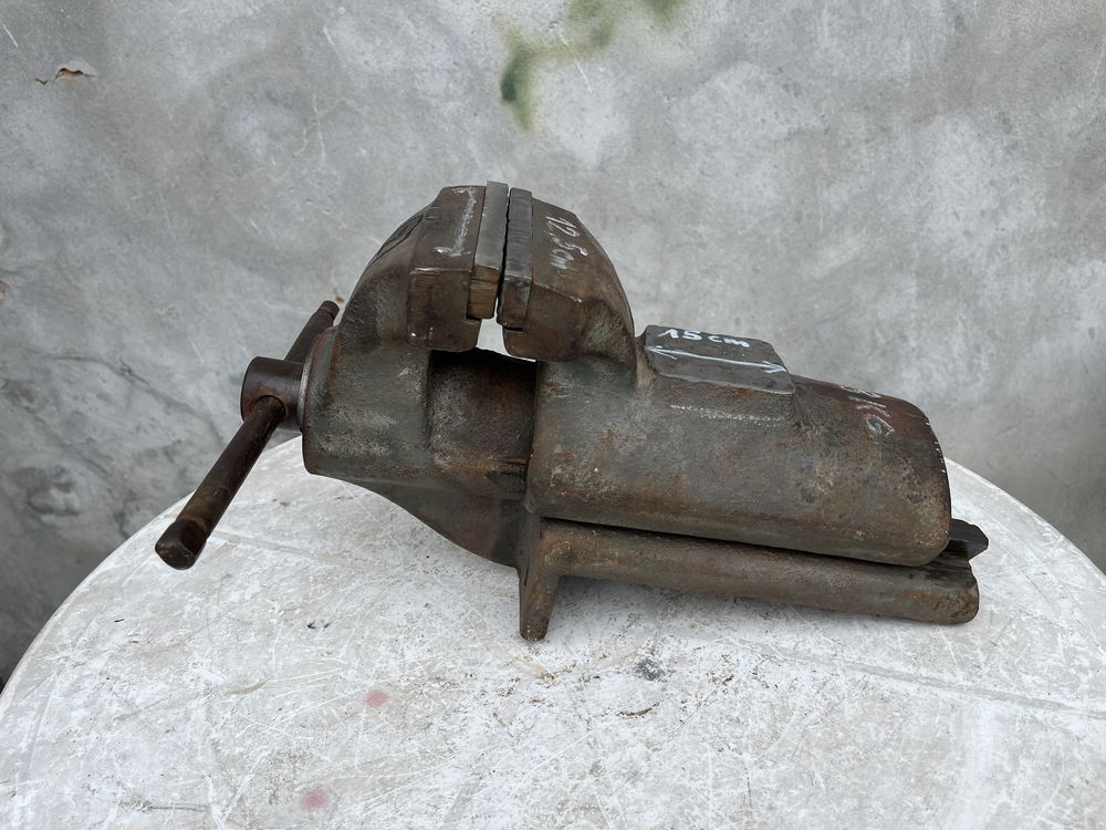 Imadło GGPT18 kg