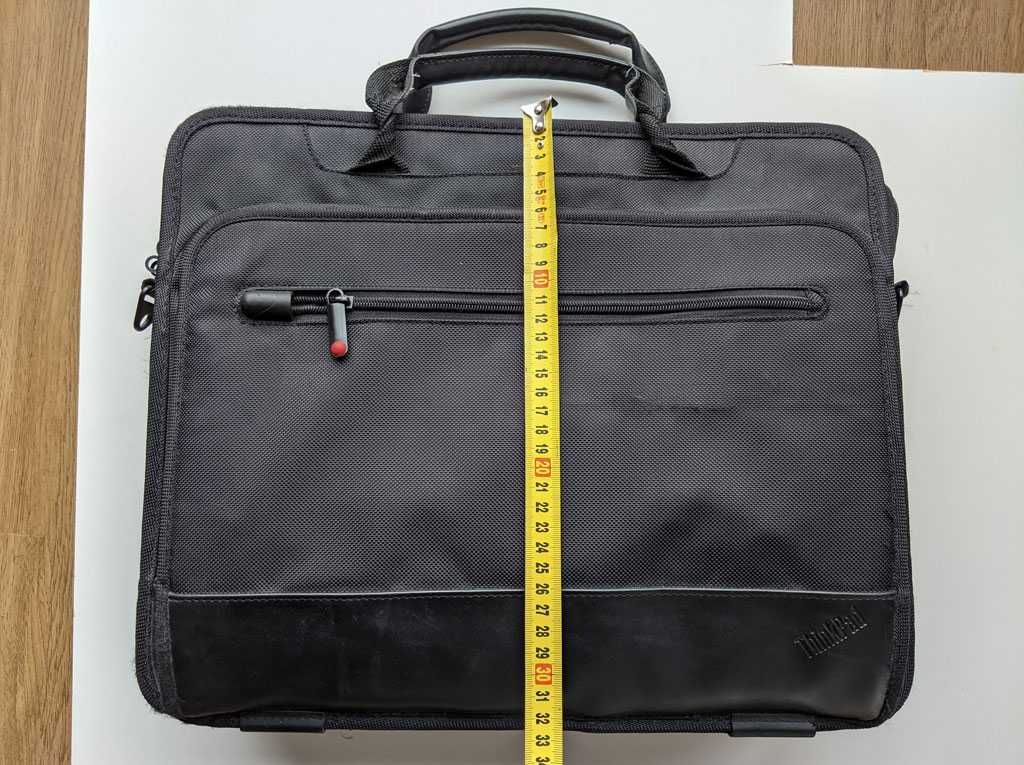 torba na laptop teczka na dokumenty aktówka teczka