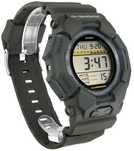 Casio Zegarek G-Shock GD-010-3ER - LKRUK.PL