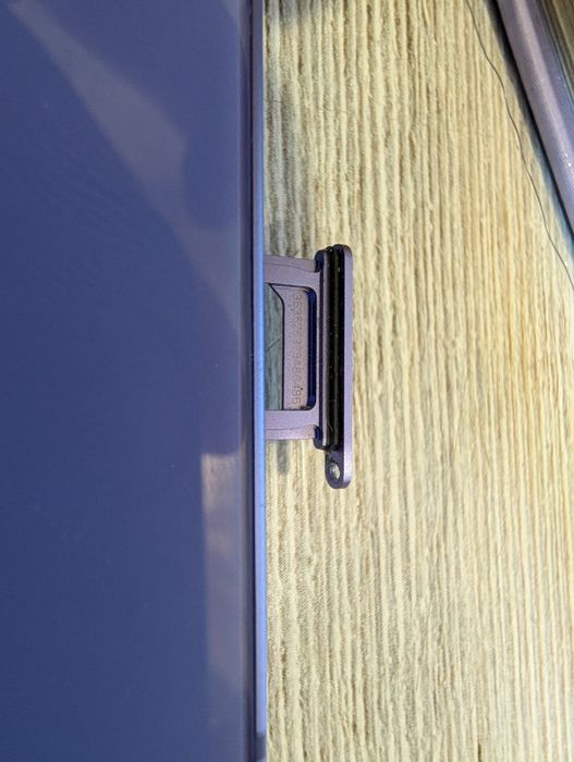 iPhone 12 mini / айфон 12 мини