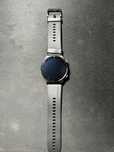 Zegarek Huawei Watch GT 2 Pro