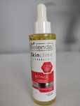 Bielenda Skin clinic serum NOWE !!!