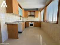 Apartamento T2 centro Barcelos