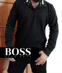 Bluza Męska Hugo BOSS rozm. M