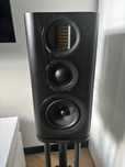 Kolumny audio Wharfedale Evo 4.2 standy