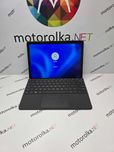 Ноутбук планшет Microsoft Surface Go 3/Pentium 6500Y/4 RAM/SSD 64 LTE
