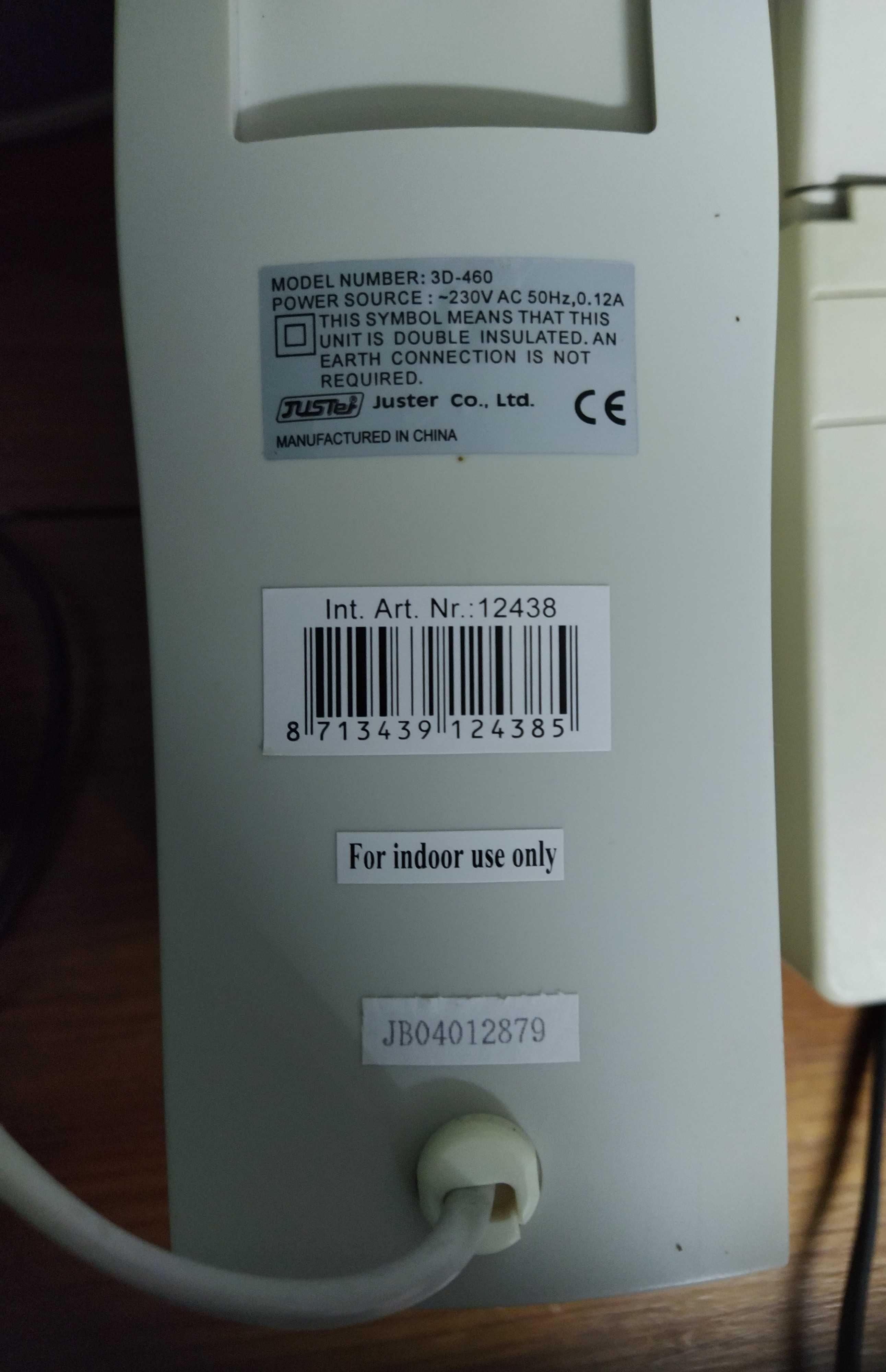 Uma coluna para pc
