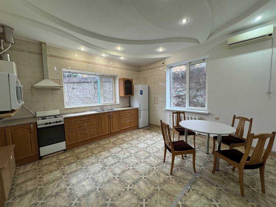 Продам будинок Клочко / Слобожанский / Байкальская