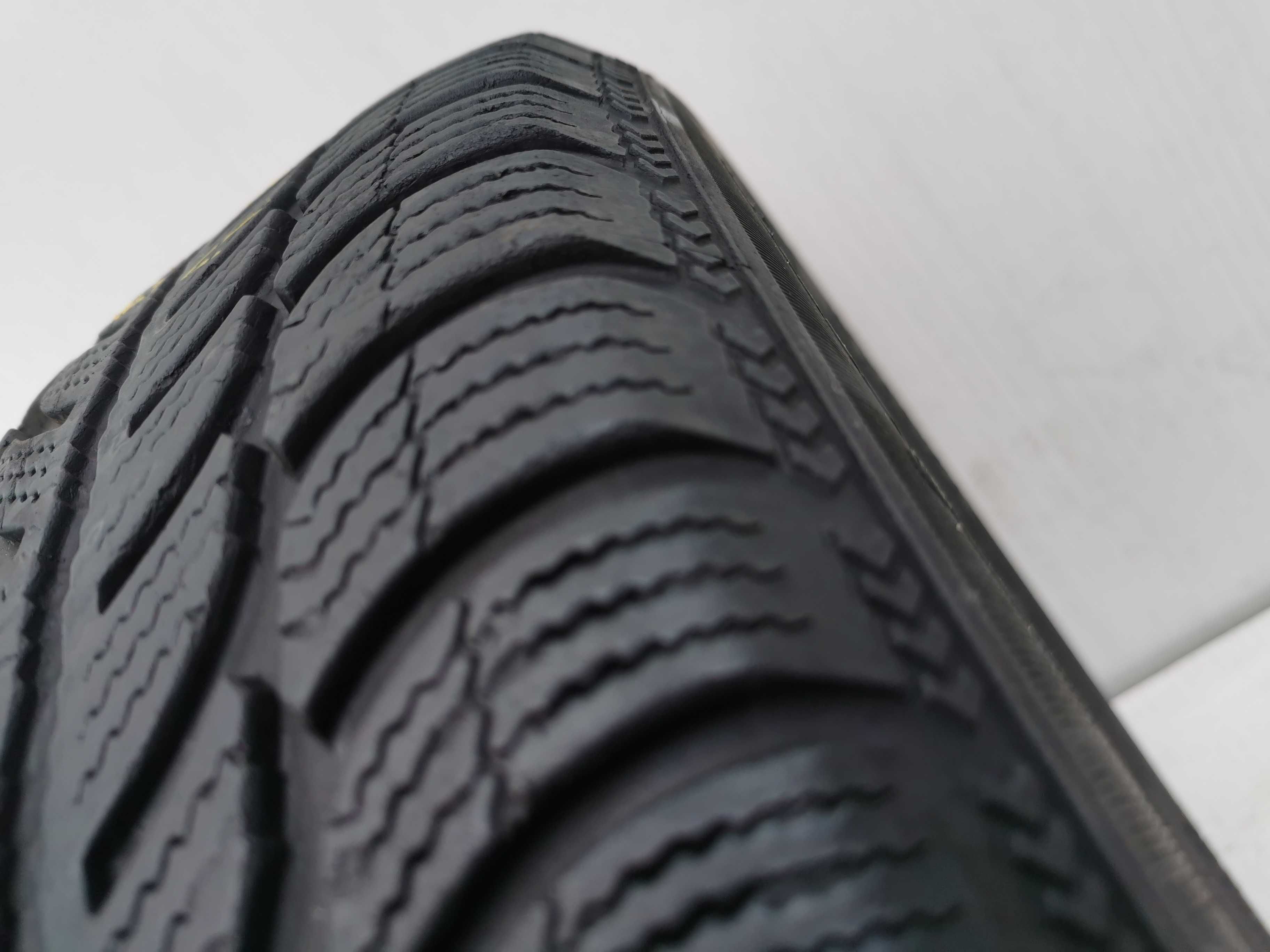 Sava Eskimo S3+ 185/65r15 88T N0274
