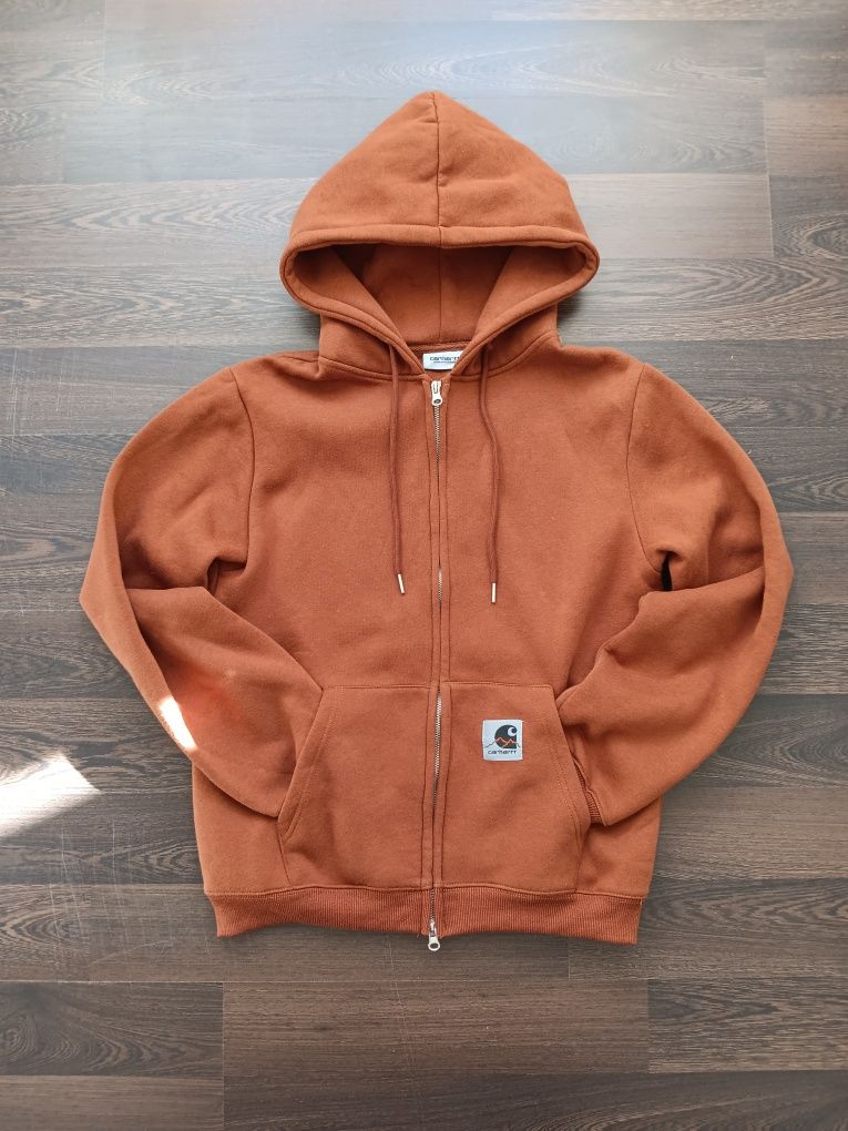 Hoodie Carhartt | Tamanho M