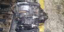 Caixa de Velocidades Renault Traffic/Opel Movano 1.9DCI Ref.: PK5 019