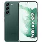 Smasung Galaxy S22