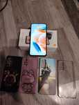 Xiaomi Redmi Note 12 Pro