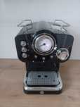 Ekspres Nowy Swan Retro