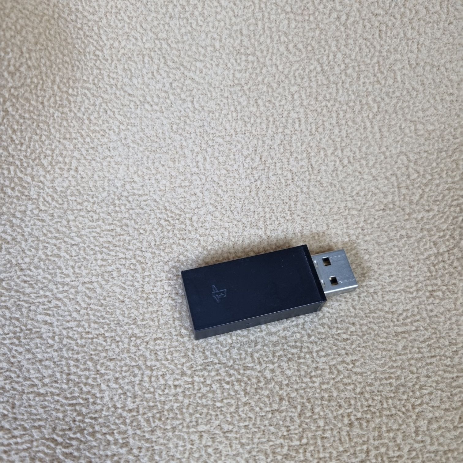 Usb Adapter do Playstation cechya-0082
