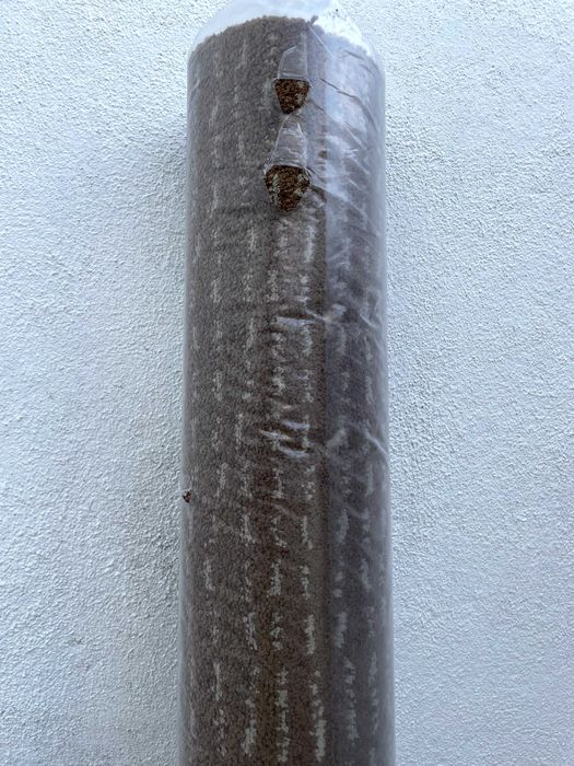 Tapete A ESTREAR, 170x240 cm