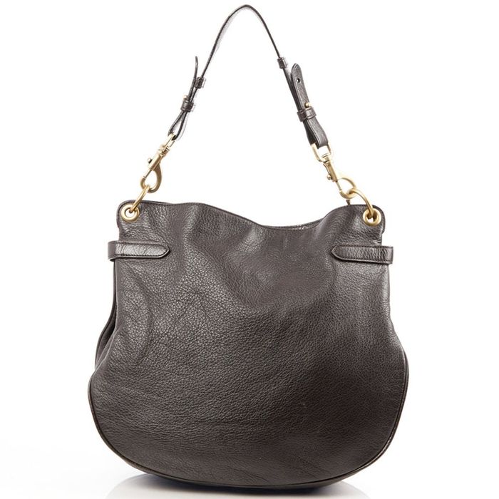 Сумка хобо Mulberry оригінал