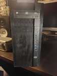 Komputer PC - Intel Core i7