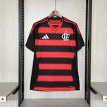 Camisa de equipe