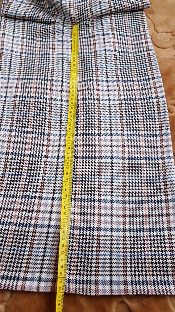 Komplet Massimo Dutti M L