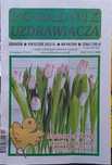 Magazyn „Poradnik Uzdrawiacza” – wiedza, która pomaga!