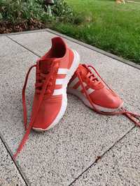 Buty Adidas FLB Runner