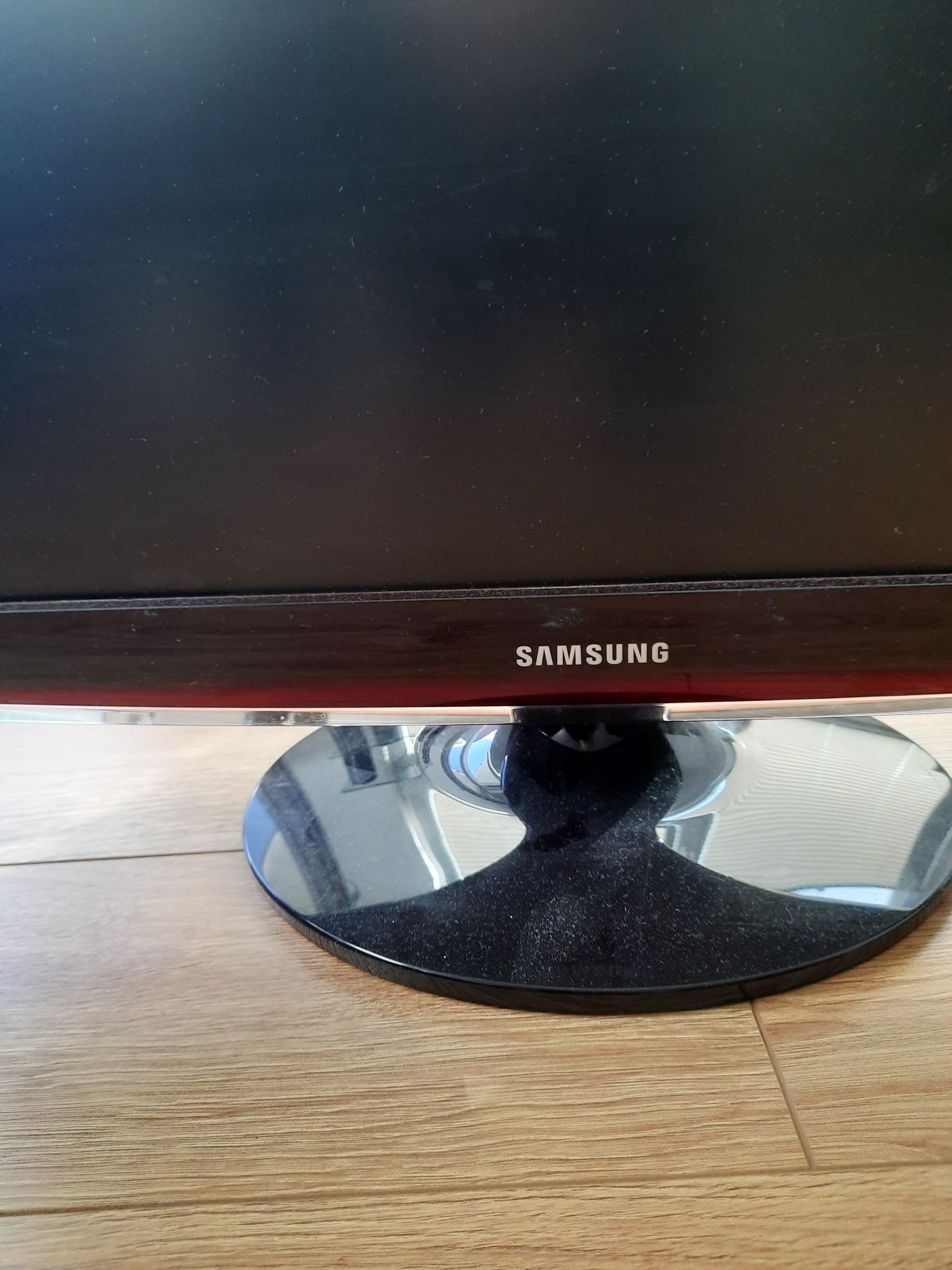 Monitor -  Samsung