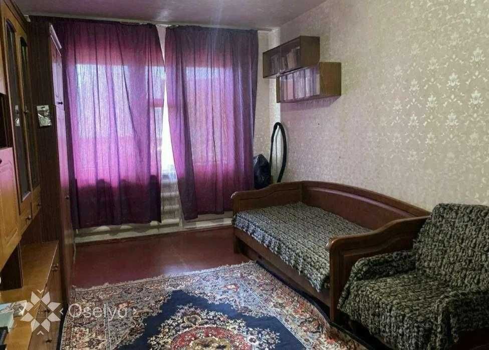 Продаж 2-кімнатної квартири на Троєщині Радунська 18А ТРЦ Район