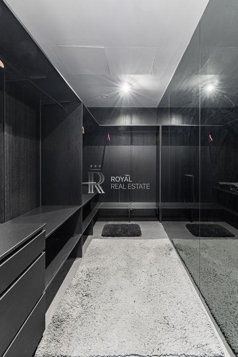 Оренда Будинок 4к 488м2 Острів Водників 10 соток Генератор Острівна