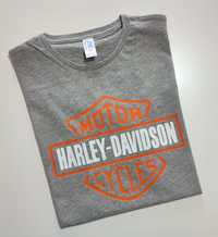 T-shirt Harley

tamanho :
Criança 0 anos ao 14 anos
Adulto S