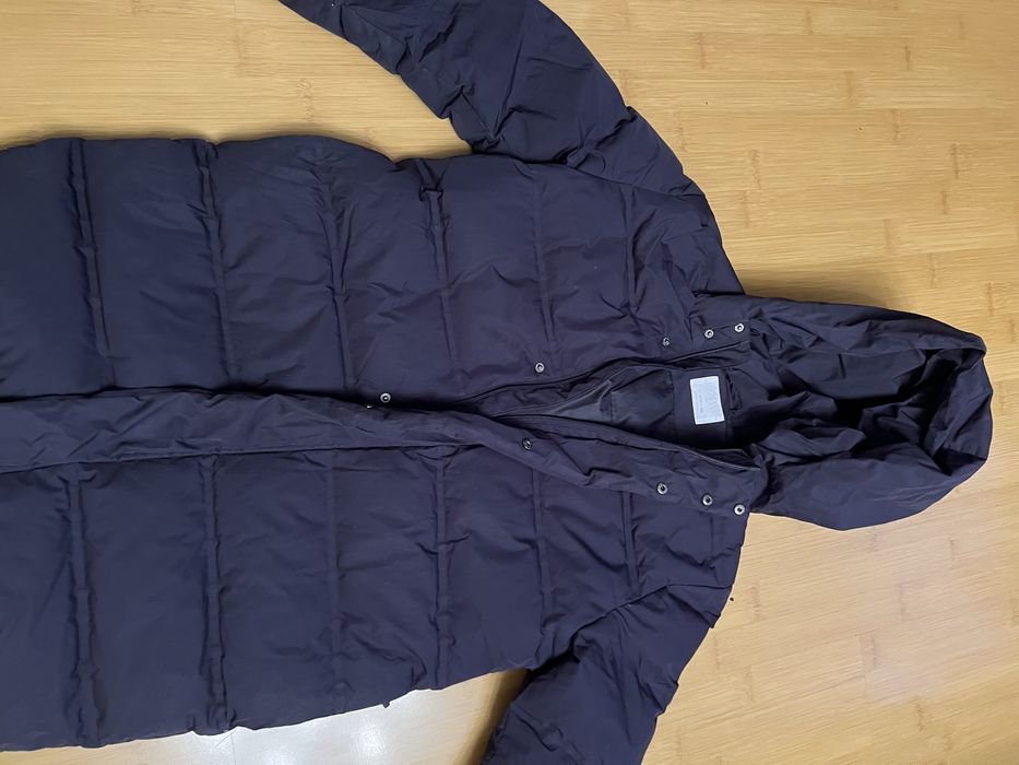 Куртка зимова  для хлопця