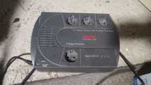 UPS упс APC BE525-RS