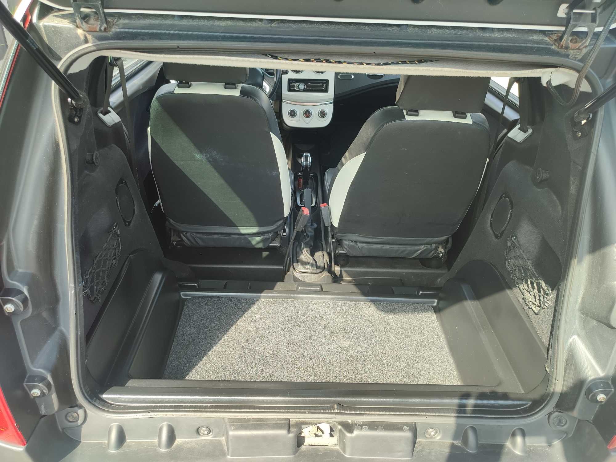 Ligier js50 Dci L6e Microcar Aixam Jdm Chatenet Ch26 Transport Raty