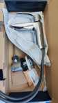 Змішувач для умивальника GROHE 33265003