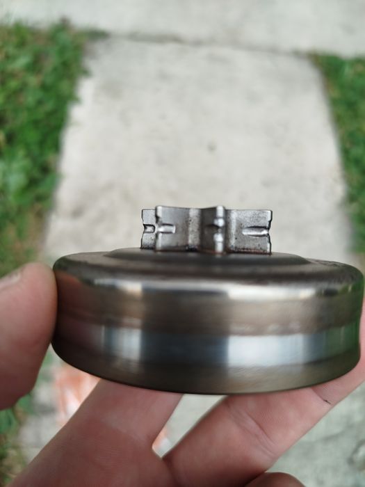 Bęben sprzęgła zębatka 325 do pilarki stihl