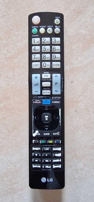 LG 47lw5500 Power Supply, Mainboard e placa T-CON