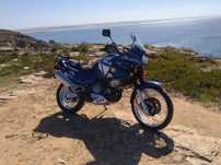 Super Teneré 750