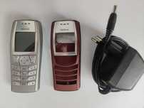 Nokia 6610i, 3100, 3120