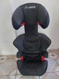 Maxi Cosi Rodi XP