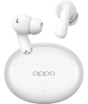 Навушники OPPO Enco Air4