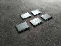 Karta pamięci 256 512 M2 SD microSD SD
