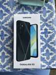 NOWY Samsung a16 5g 128gb  (nokia,iphone,xiomi)