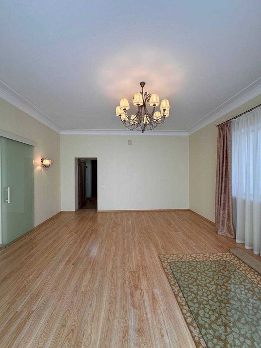 Будинок біля моря. Коблево. 2 лінія. НОВОБУДОВА. ЕВРОРЕМОНТ.