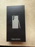 Samsung S24 Ultra