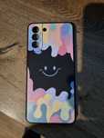 Plecki do samsung s21 5g