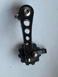 Najtaniej. Napinacz single speed lekki cnc