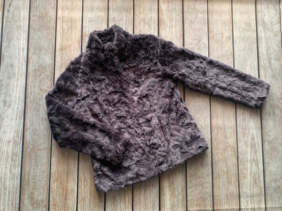 Futerko Mohito fiolet