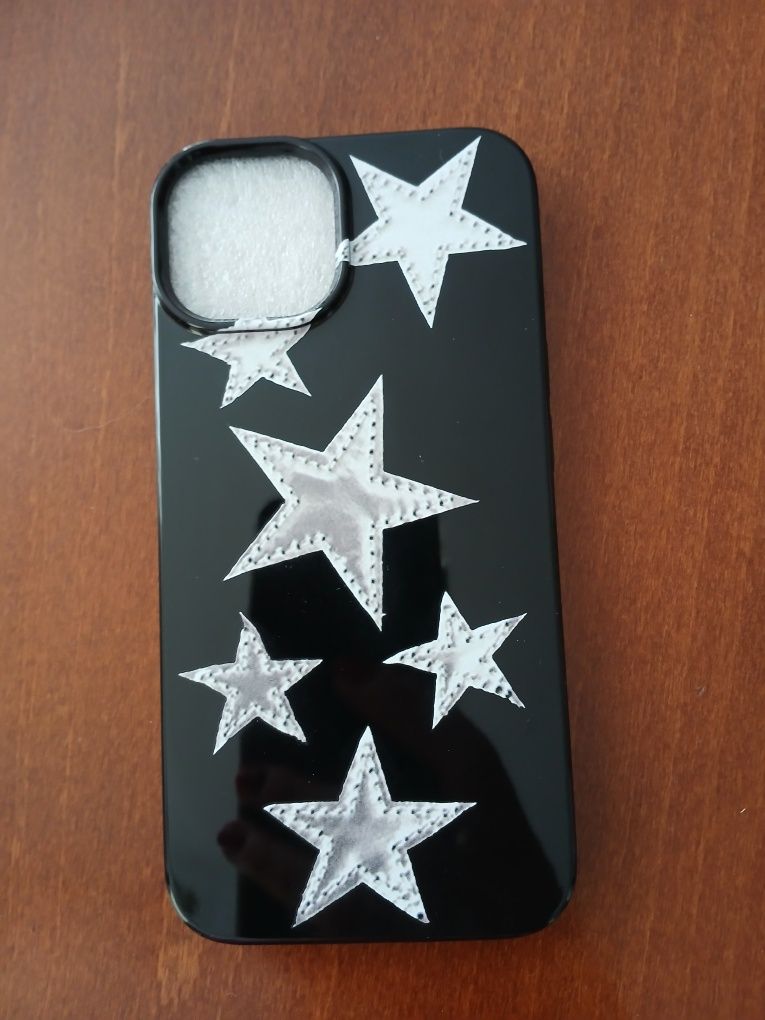 Etui case do iphone 14 nowe